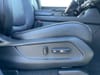 33 thumbnail image of  2025 Honda Pilot Black Edition