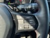 14 thumbnail image of  2025 Honda Pilot Black Edition