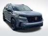8 thumbnail image of  2025 Honda Pilot Black Edition