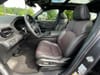 30 thumbnail image of  2025 Honda Pilot Black Edition