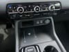 22 thumbnail image of  2025 Honda Pilot Black Edition