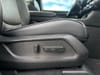 34 thumbnail image of  2025 Honda Pilot Black Edition