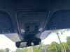 17 thumbnail image of  2025 Honda Pilot Black Edition