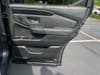 38 thumbnail image of  2025 Honda Pilot Black Edition