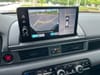 19 thumbnail image of  2025 Honda Pilot Black Edition