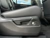39 thumbnail image of  2025 Honda Pilot Black Edition