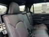 40 thumbnail image of  2025 Honda Pilot Black Edition