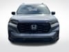 9 thumbnail image of  2025 Honda Pilot Black Edition