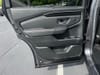 42 thumbnail image of  2025 Honda Pilot Black Edition