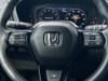 12 thumbnail image of  2025 Honda Pilot Black Edition