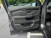 27 thumbnail image of  2025 Honda Pilot Black Edition