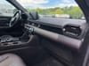 37 thumbnail image of  2025 Honda Pilot Black Edition