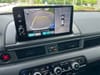 18 thumbnail image of  2025 Honda Pilot Black Edition