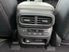 41 thumbnail image of  2025 Honda Pilot Black Edition