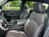 29 thumbnail image of  2025 Honda Pilot Black Edition