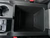 24 thumbnail image of  2025 Honda Pilot Black Edition