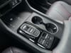 23 thumbnail image of  2025 Honda Pilot Black Edition
