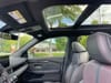 32 thumbnail image of  2025 Honda Pilot Black Edition