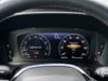 13 thumbnail image of  2025 Honda Pilot Black Edition