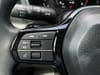 15 thumbnail image of  2025 Honda Pilot Black Edition