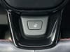 16 thumbnail image of  2025 Honda Pilot Black Edition