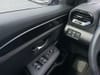 26 thumbnail image of  2025 Honda Pilot Black Edition