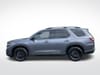 2 thumbnail image of  2025 Honda Pilot Black Edition