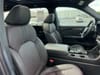 35 thumbnail image of  2025 Honda Pilot Black Edition