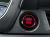 25 thumbnail image of  2025 Honda Pilot Black Edition