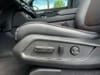 28 thumbnail image of  2025 Honda Pilot Black Edition