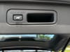 46 thumbnail image of  2025 Honda Pilot Black Edition
