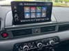 21 thumbnail image of  2025 Honda Pilot Black Edition