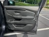 33 thumbnail image of  2025 Honda Pilot Black Edition
