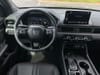 11 thumbnail image of  2025 Honda Pilot Black Edition