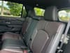44 thumbnail image of  2025 Honda Pilot Black Edition