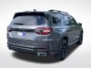 6 thumbnail image of  2025 Honda Pilot Black Edition