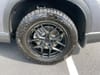 47 thumbnail image of  2025 Honda Pilot Black Edition