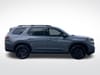 7 thumbnail image of  2025 Honda Pilot Black Edition
