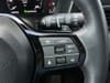 14 thumbnail image of  2025 Honda Pilot Black Edition