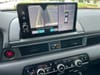 20 thumbnail image of  2025 Honda Pilot Black Edition
