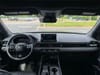 10 thumbnail image of  2025 Honda Pilot Black Edition