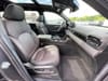 36 thumbnail image of  2025 Honda Pilot Black Edition