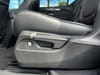 43 thumbnail image of  2025 Honda Pilot Black Edition