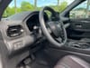 31 thumbnail image of  2025 Honda Pilot Black Edition