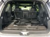 45 thumbnail image of  2025 Honda Pilot Black Edition