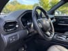 28 thumbnail image of  2025 Honda Pilot Black Edition