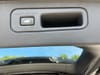 43 thumbnail image of  2025 Honda Pilot Black Edition