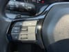15 thumbnail image of  2025 Honda Pilot Black Edition