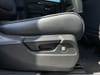 36 thumbnail image of  2025 Honda Pilot Black Edition