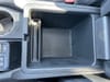 21 thumbnail image of  2025 Honda Pilot Black Edition